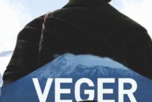 veger